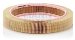 Mann-Filter Filtru Aer FAR8589 pentru Mercedes-Benz (FAR8589)