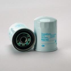 Hifi Filter Filtru combustibil Donaldson P502163 pentru Hifi Filter SN25135 (SN25135)