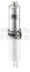 Mann-Filter Filtru Combustibil WK5322 pentru BMW (WK5322)