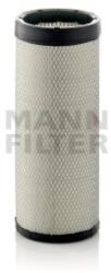 Mann-Filter Filtru Aer FAR7946 pentru Renault Truck-RVI (FAR7946)
