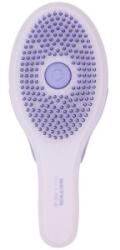 Beter Perie pentru Par, Beter Deslia Pop Up, cu Peri Retractabili, Diverse Culori