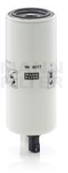 Mann-Filter Filtru Combustibil FC57984 pentru Cummins (FC57984)