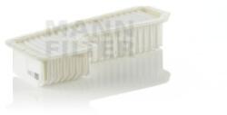 Mann-Filter Filtru Aer FAD54204 pentru Toyota (FAD54204)