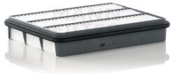 Mann-Filter Filtru Aer C31007 pentru Toyota (C31007)