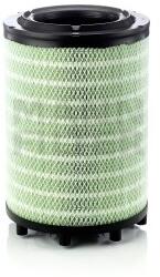 Mann-Filter Filtru Aer C31016 pentru Scania (C31016)