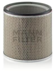 Mann-Filter Filtru Aer FAR7155 pentru Deutz (FAR7155)