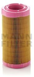 Mann-Filter Filtru Aer FAR1773 pentru John Deere (FAR1773)