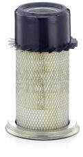 Mann-Filter Filtru Aer FAR7945 pentru Case New Holland (FAR7945)