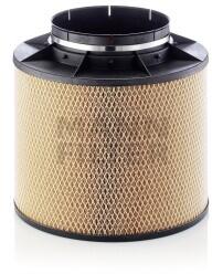 Mann-Filter Filtru Aer FAR789462 pentru Volvo Penta (FAR789462)