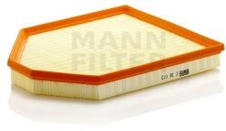 Mann-Filter Filtru Aer C30013 pentru BMW (C30013)