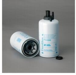 Hifi Filter Filtru Combustibil Donaldson P550848 pentru Hifi Filter SN40602 (SN40602)