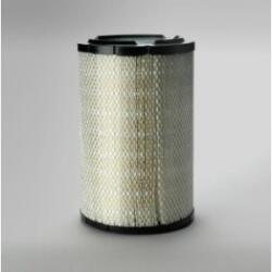 Hifi Filter Filtru aer Donaldson P821938 pentru Hifi Filter SA16075 (SA16075)