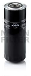 Mann-Filter Filtru Combustibil FC5408 pentru Caterpillar (FC5408)