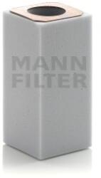 Mann-Filter Filtru Aer C8004 pentru Rietschle (C8004)