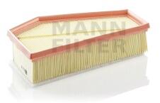 Mann-Filter Filtru Aer FAD54315 pentru Volvo Car (FAD54315)