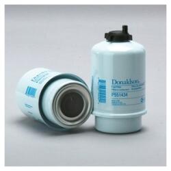 Hifi Filter Filtru combustibil Donaldson P551434 pentru Hifi Filter SN70263 (SN70263)