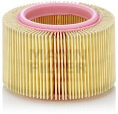 Mann-Filter Filtru Aer TL2092 pentru BMW Mot (TL2092)