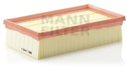 Mann-Filter Filtru Aer FAD54230 pentru Renault Car (FAD54230)