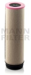 Mann-Filter Filtru Aer FAR78361 pentru Mercedes-Benz (FAR78361)