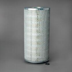 Hifi Filter Filtru aer Donaldson P771534 pentru Hifi Filter SA16168 (SA16168)