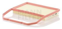 Mann-Filter Filtru Aer C31031 pentru VW Groupe (C31031)