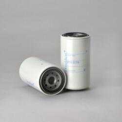Hifi Filter Filtru combustibil Donaldson P551178 pentru Hifi Filter SN5255 (SN5255)