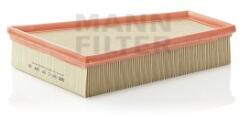Mann-Filter Filtru Aer FAD54108 pentru PSA (FAD54108)