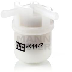 Mann-Filter Filtru Combustibil WK447 pentru Honda (WK447)