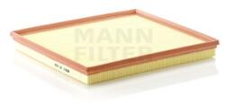 Mann-Filter Filtru Aer FAD54265 pentru Ford (FAD54265)
