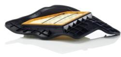 Mann-Filter Filtru Aer C20028 pentru BMW (C20028)
