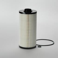 Donaldson Filtru Combustibil P502424, Lungime 193 mm, Diam. Ext. 94, 5 mm, Diam. Int. 26 mm, Finetea 4 , Donaldson (P502424)
