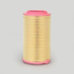 MAN Filtru Aer Donaldson P641931 pentru MAN 81084050037 (81084050037)