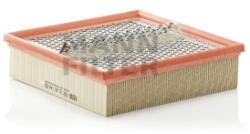 Mann-Filter Filtru Aer FAD5301 pentru Mercedes-Benz (FAD5301)