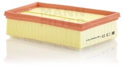 Mann-Filter Filtru Aer C24104 pentru Renault Car (C24104)