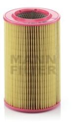 Mann-Filter Filtru Aer C1596 pentru Jaguar (C1596)