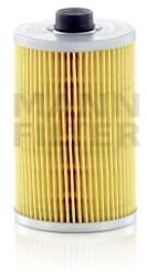 Mann-Filter Filtru Combustibil P722 pentru Pegaso (P722)