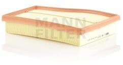 Mann-Filter Filtru Aer C26017 pentru Mercedes-Benz (C26017)
