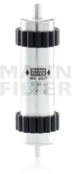 Mann-Filter Filtru Combustibil FC79823 pentru VW Groupe (FC79823)