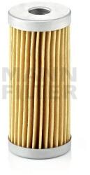 Mann-Filter Filtru Aer FAR7569 pentru Diverse Aplicatii (FAR7569)