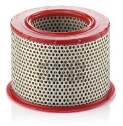 Mann-Filter Filtru Aer FAR9655 pentru Mercedes-Benz (FAR9655)