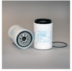 John Deere Filtru Combustibil P551855 pentru John Deere RE502203 (RE502203)