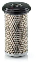 Mann-Filter Filtru Aer FAR7592 pentru Various (FAR7592)