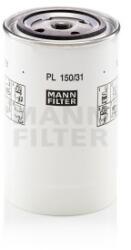 Mann-Filter Filtru Combustibil PL15031X pentru Various (PL15031X)