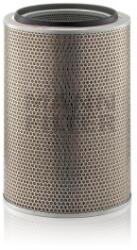 Mann-Filter Filtru Aer C331476 pentru Iveco Irisbus (C331476)