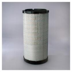 Hifi Filter Filtru aer Donaldson P783870 pentru Hifi Filter SA16378 (SA16378)