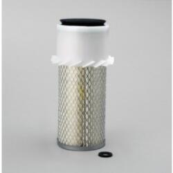 Hifi Filter Filtru aer Donaldson P181050 pentru Hifi Filter SA10385 (SA10385)