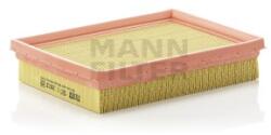 Mann-Filter Filtru Aer C2053 pentru Ford (C2053)
