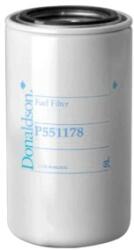 Donaldson Filtru Combustibil Donaldson P551178 (P551178)