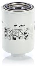Mann-Filter Filtru Combustibil FC5774 pentru Case New Holland (FC5774)
