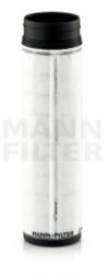 Mann-Filter Filtru Aer FAR78461 pentru Various (FAR78461)